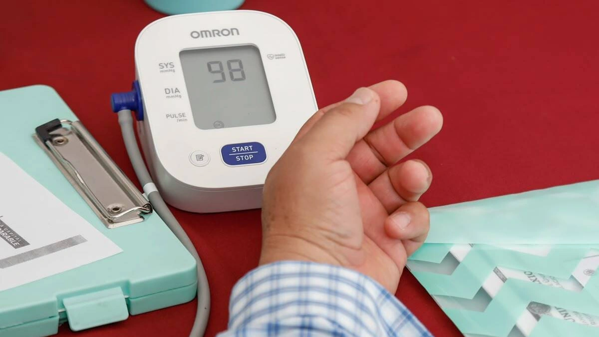 Boletín de prensa 398. EMITE DIF PUEBLA CAPITAL RECOMENDACIONES PARA EL CUIDADO DEL CORAZÓN