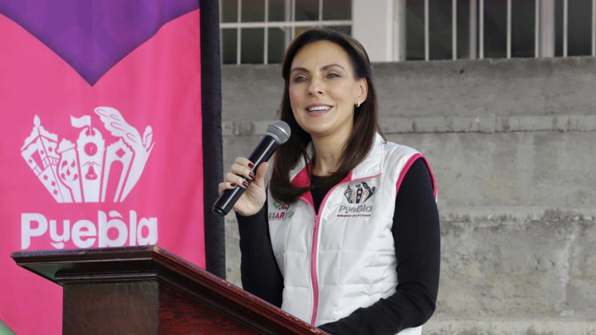 Boletín de prensa 035. ENTREGA MARIELISE BUDIB REEQUIPAMIENTO DE UN DESAYUNADOR ESCOLAR EN SAN JOSÉ EL RINCÓN