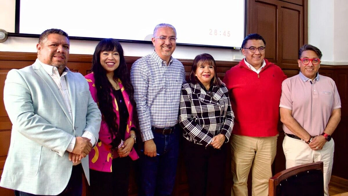 Boletín de prensa 180. DESTACA DIF PUEBLA CAPITAL APOYOS A PROGRAMAS DE SALUD, ATENCIÓN ALIMENTARIA Y A PERSONAS CON DISCAPACIDAD