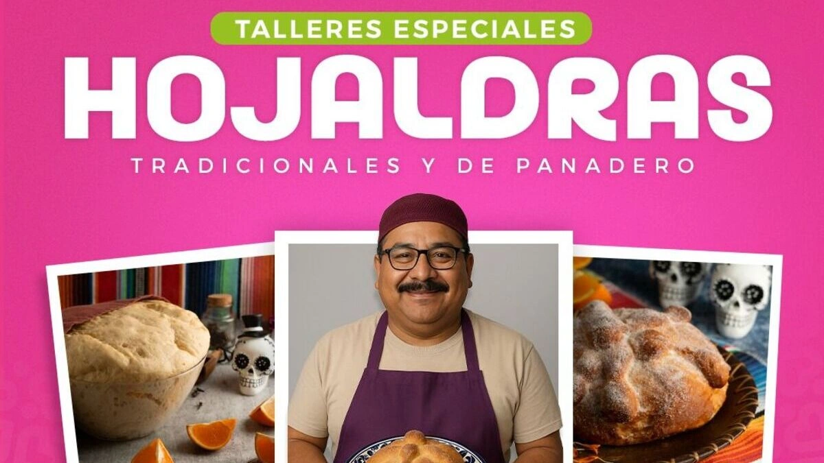 Boletín de prensa 210. APERTURA DIF PUEBLA CAPITAL INSCRIPCIONES PARA NUEVOS CURSOS DE TEMPORADA EN EL CECADE