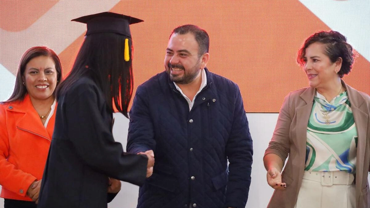 Boletín de prensa 236. IMPULSA DIF PUEBLA CAPITAL CAPACITACIÓN INTEGRAL DE PERSONAS CON DISCAPACIDAD