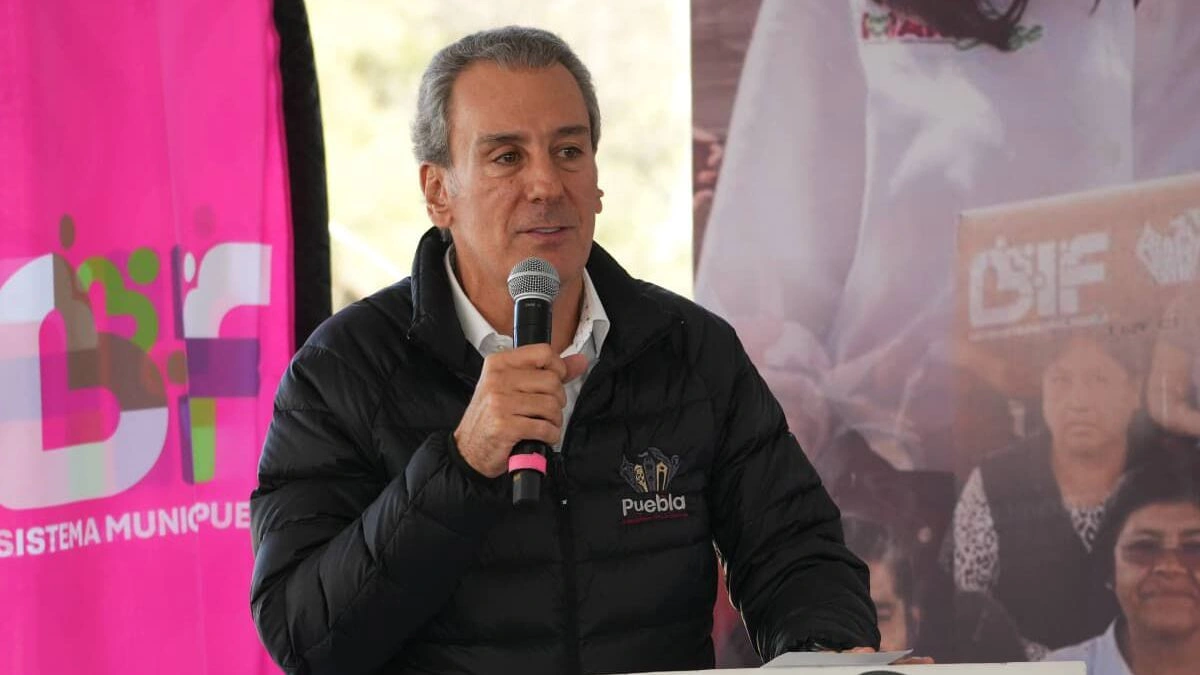 Boletín de prensa 270. ENTREGA PEPE CHEDRAUI MÁS DE 9 MIL DESPENSAS EN LA LAGUNA DE CHAPULCO