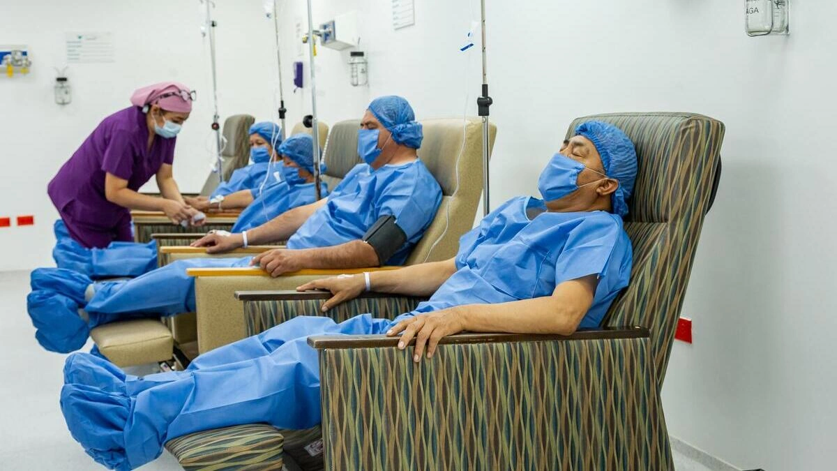 Boletín de prensa 274. DIF PUEBLA CAPITAL RECONOCE LA LABOR SOCIAL DE FUNDACIÓN JENKINS POR FINANCIAR CIRUGÍAS DE CATARATAS