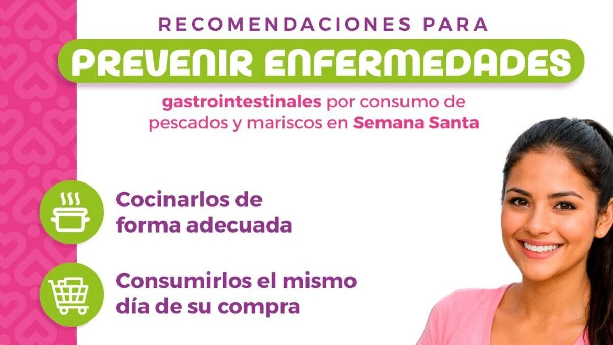 Boletín de prensa 300. EMITE DIF PUEBLA CAPITAL RECOMENDACIONES PARA PREVENIR ENFERMEDADES GASTROINTESTINALES