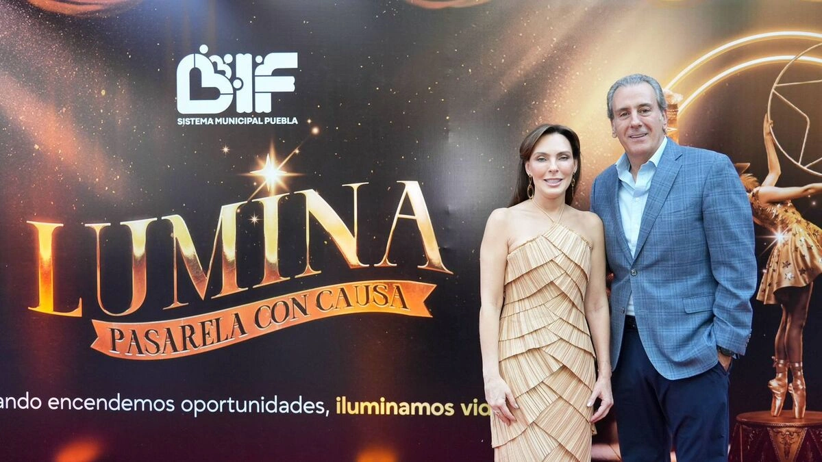Boletín de prensa 317. “LUMINA” ES UNA PROMESA, QUE NINGUNA PERSONA CON DISCAPACIDAD VUELVA A CRECER SIN LAS OPORTUNIDADES QUE MERECE: MARIELISE BUDIB