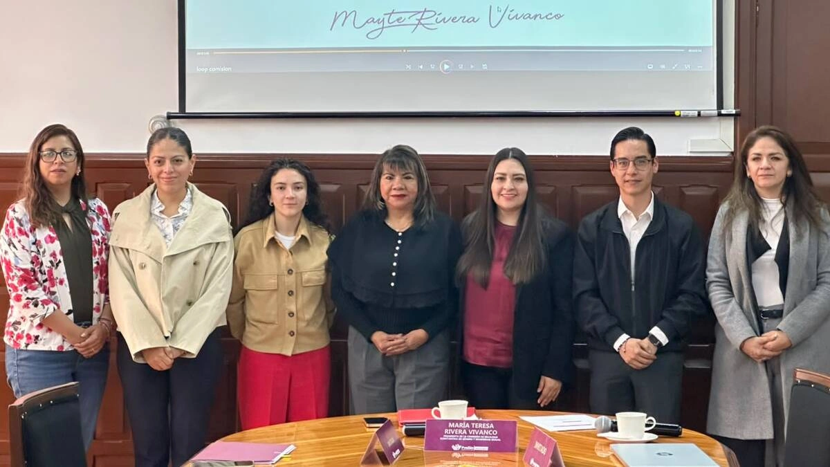 Boletín de prensa 389. ATIENDE DIF PUEBLA CAPITAL A 106 PERSONAS VÍCTIMAS DE VIOLENCIA DE ENERO A JULIO DE 2026